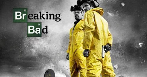 “WhiteBlue第一季：网友热评‘每一集都像是一场视觉盛宴，令人欲罢不能’”