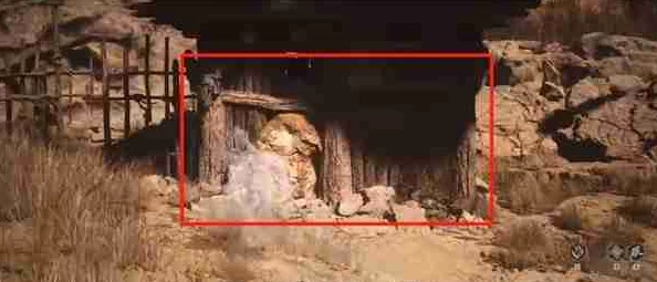 探索黑神话悟空奇境:揭秘双头老鼠隐匿之处与必访推荐地 探索黑神话悟空奇境:揭秘双头老鼠隐匿之处与必访推荐地