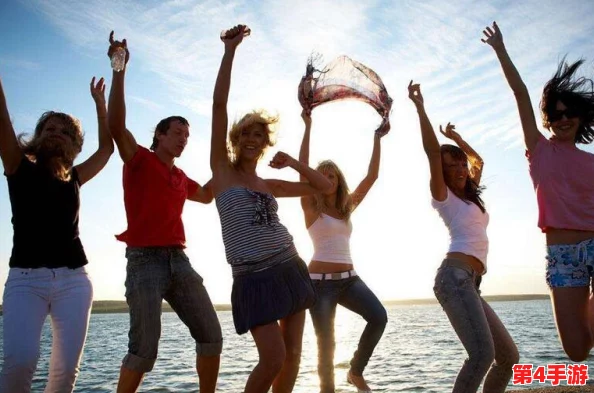 日本mindup狗与普通版牙齿护理工具详细对比分析谁更适合宠物口腔健康