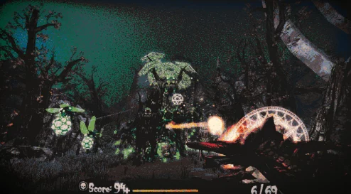 海角破解版：揭示隐藏在深海中的秘密与谜团