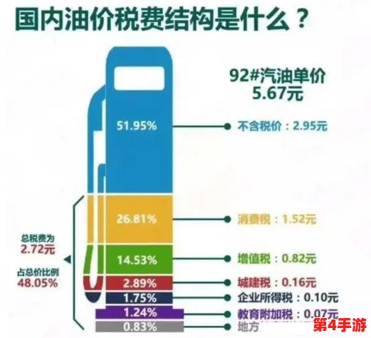 成品w灬源码999玫瑰的潜在价值与应用前景分析