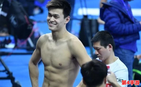 《王者荣耀》2024中秋庆典揭秘：解锁限定'元流之子'饰品独家攻略与获取途径全览