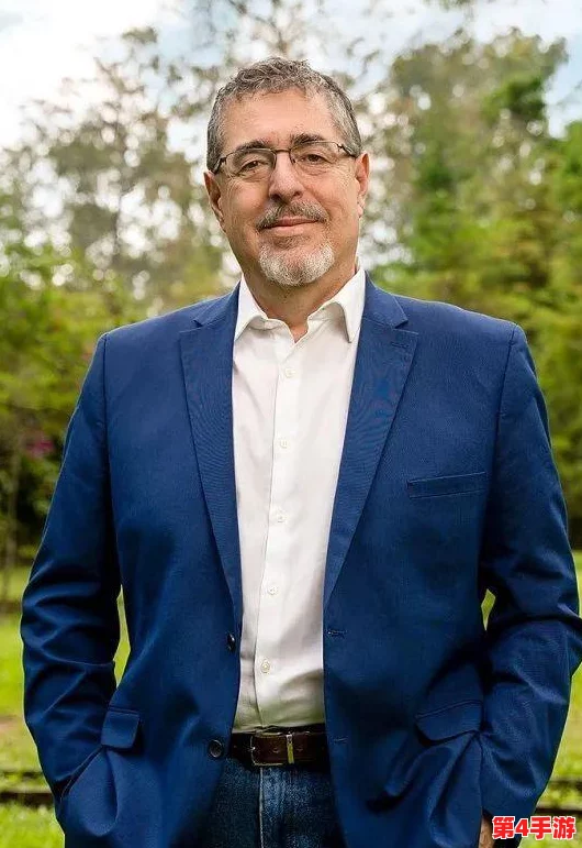 《王者荣耀》2024中秋庆典揭秘：解锁限定'元流之子'饰品独家攻略与获取途径全览