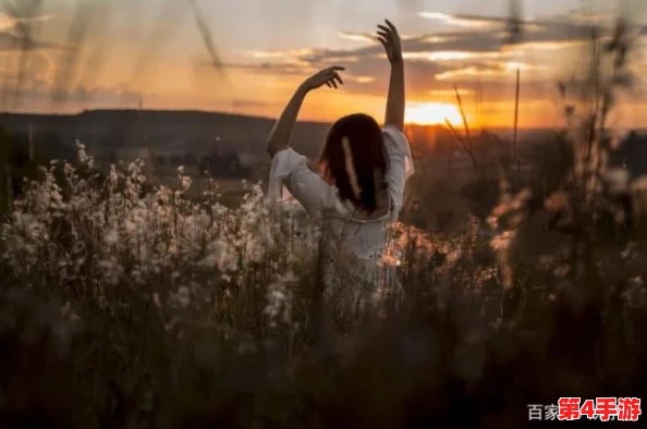 八尺夫人意大利 满天星：深入理解这幅作品背后的文化与情感表达