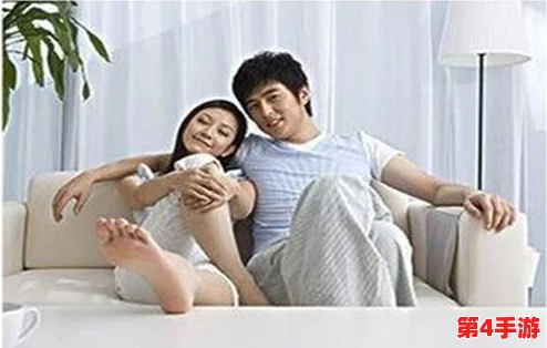 老公给老婆找小鲜肉最简单处理：夫妻关系中的聪明选择与尊重