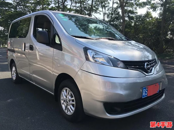 91精美日产nv二线三线，性价比超高，质量可靠，外观时尚大气，值得购买！