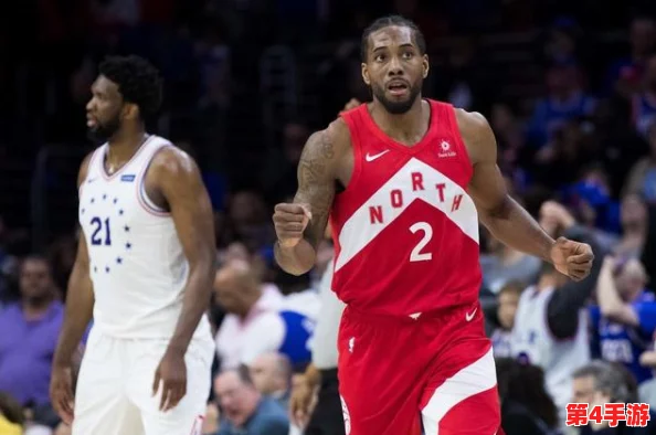 《神仙道:深度挖掘,揭秘最佳替补伙伴数量与搭配策略》的实战优化指南 《神仙道:深度挖掘,揭秘最佳替补伙伴数量与搭配策略》的实战优化指南