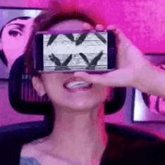 中国少女rapper:在音乐潮流中崭露头角,展现青春活力与独特风格的魅力之旅 中国少女rapper:在音乐潮流中崭露头角,展现青春活力与独特风格的魅力之旅