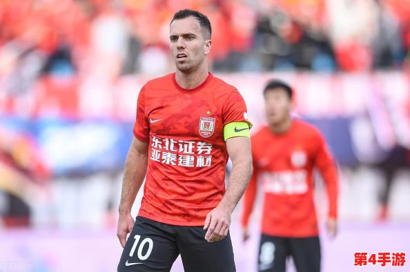 全面掌握《第五人格》昵称更改技巧:一步步教你轻松修改游戏内ID,个性化你的角色身份 全面掌握《第五人格》昵称更改技巧:一步步教你轻松修改游戏内ID,个性化你的角色身份