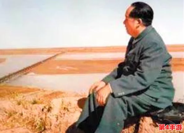 全面掌握《第五人格》昵称更改技巧:一步步教你轻松修改游戏内ID,个性化你的角色身份 全面掌握《第五人格》昵称更改技巧:一步步教你轻松修改游戏内ID,个性化你的角色身份