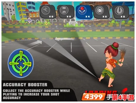 重塑运动激情:联赛排名挑战赛,沉浸式游戏解锁多元体育体验之旅 重塑运动激情:联赛排名挑战赛,沉浸式游戏解锁多元体育体验之旅