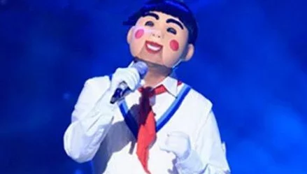 暴走吃瓜 爆走黑料:在网络时代,如何理性看待舆论与真相的交锋? 暴走吃瓜 爆走黑料:在网络时代,如何理性看待舆论与真相的交锋?