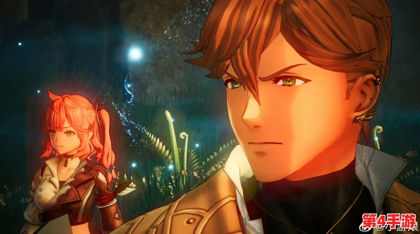 《优米雅的炼金奇迹：匠心工房》震撼登陆Steam，全中文支持打造沉浸式奇幻冒险之旅！