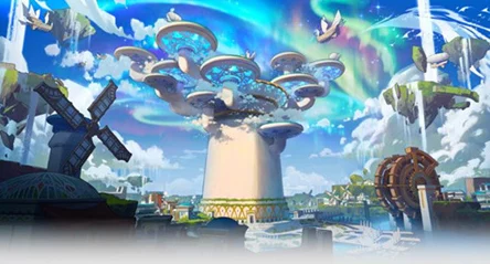 探索未知幻境之旅:2024年独家兑换码限时揭秘,解锁奇幻新篇章! 探索未知幻境之旅:2024年独家兑换码限时揭秘,解锁奇幻新篇章!