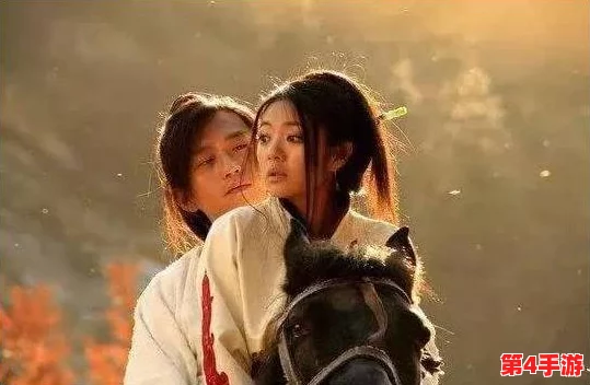 网曝黑料入门：如何正确处理网络传闻？