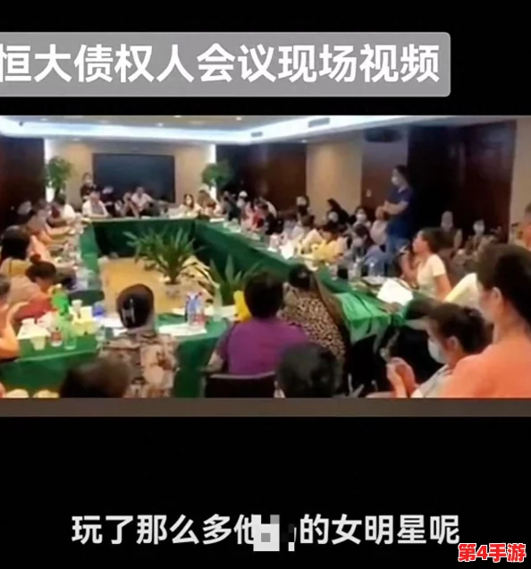 网曝黑料入门：如何正确处理网络传闻？