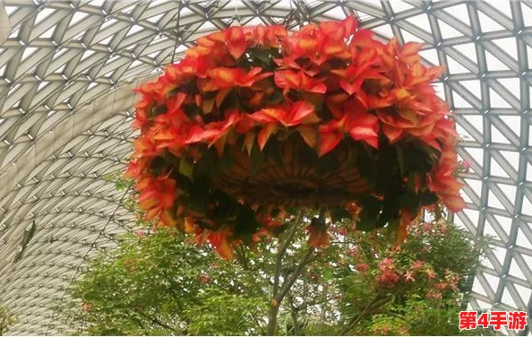 独家揭秘:植物大战僵尸杂交版2.2震撼上线,全新奇异植物阵容大曝光! 独家揭秘:植物大战僵尸杂交版2.2震撼上线,全新奇异植物阵容大曝光!