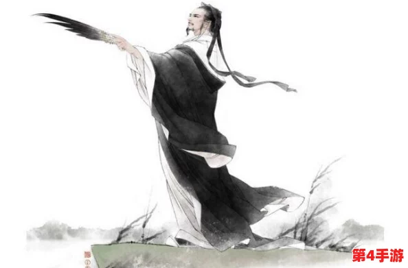 《卧龙吟》中磨砺英豪，携手并肩共绘三国辉煌霸图之旅