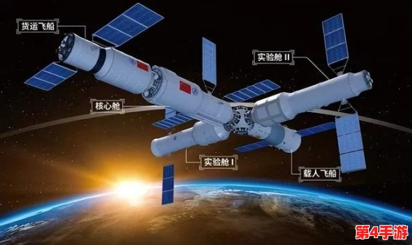 全面探索:揭秘三角洲行动航天基地大金位置及其设施详览指南 全面探索:揭秘三角洲行动航天基地大金位置及其设施详览指南