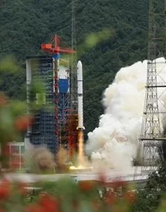 全面探索:揭秘三角洲行动航天基地大金位置及其设施详览指南 全面探索:揭秘三角洲行动航天基地大金位置及其设施详览指南