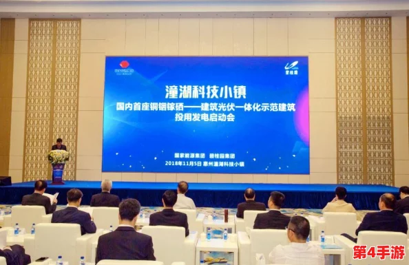 仙境传说：新纪元启航全攻略——装备极致强化与稀有材料高效获取策略