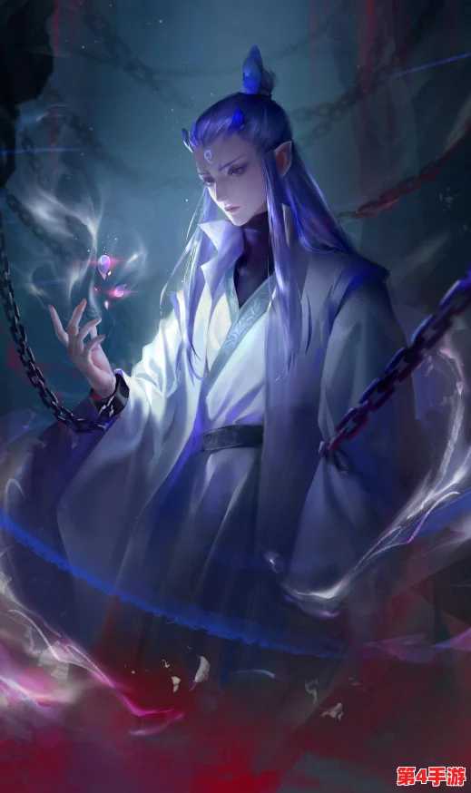 敖丙快把哪吒撞烂了,网友:这场对决真是太精彩了,期待后续剧情的发展! 敖丙快把哪吒撞烂了,网友:这场对决真是太精彩了,期待后续剧情的发展!