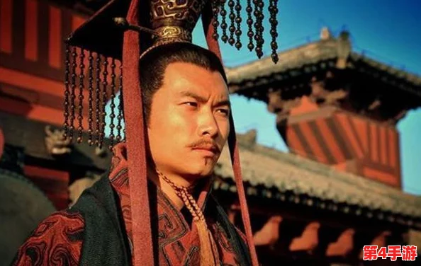 《三国志战略版》高效迁城策略：全方位步骤指南与注意事项，助你灵活布局战场优势