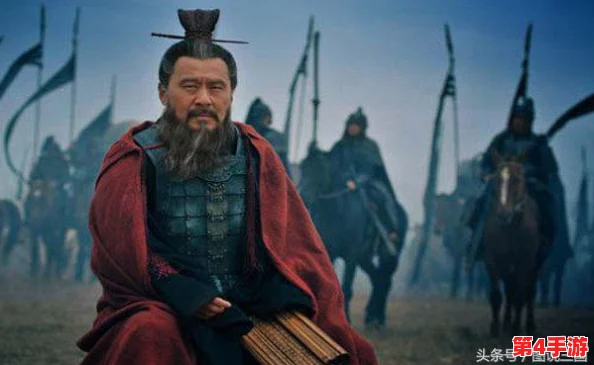 《三国志战略版》高效迁城策略：全方位步骤指南与注意事项，助你灵活布局战场优势