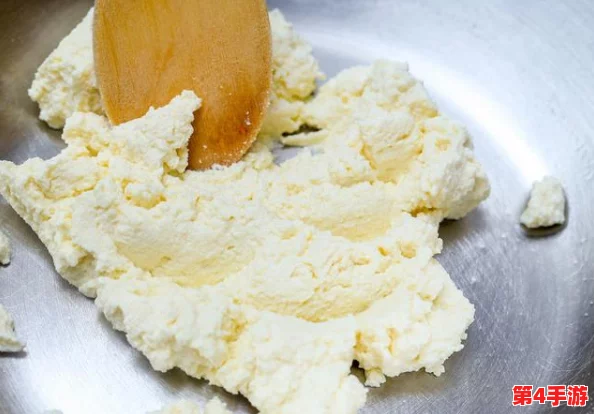 绅士黄油：一种优雅的调味品，蕴含着独特风味与文化内涵，让每一餐都充满绅士气息与美食享受