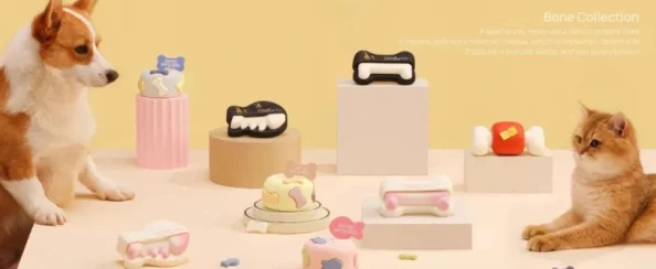 打造专属纸艺萌猫世界：全面开店指南与创意经营策略推荐