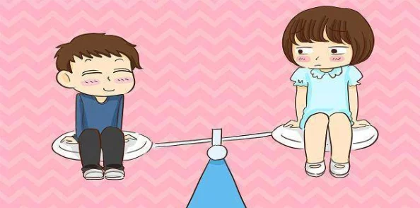 美国家庭式忌讳1-4:网友热议这些禁忌,竟然让人感到意外与好奇,家庭文化的差异真是引人深思! 美国家庭式忌讳1-4:网友热议这些禁忌,竟然让人感到意外与好奇,家庭文化的差异真是引人深思!