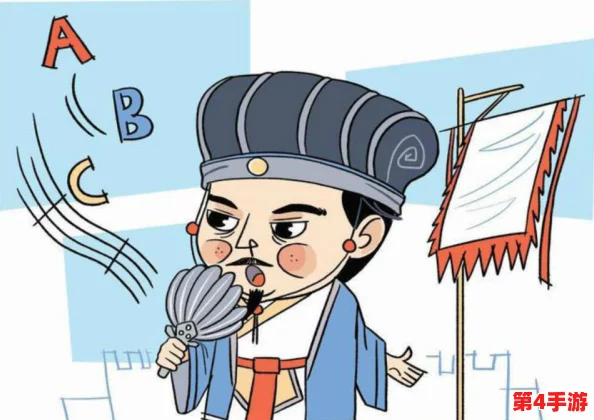 美国家庭式忌讳1-4:网友热议这些禁忌,竟然让人感到意外与好奇,家庭文化的差异真是引人深思! 美国家庭式忌讳1-4:网友热议这些禁忌,竟然让人感到意外与好奇,家庭文化的差异真是引人深思!