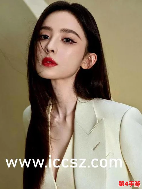 精品黑料社区在线视频：揭秘独家内幕，深度解析行业动态