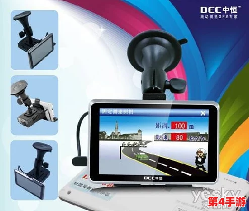 精品黑料社区在线视频：揭秘独家内幕，深度解析行业动态