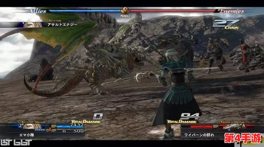 《圣剑传说》探险续章：烈日炙烤下的烈暑道路全攻略，解锁隐秘机关与强力敌对挑战