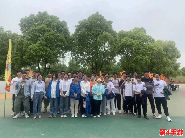 在黎明倒计时中续航生命：《黎明前20分钟》无损恢复血量高阶战术分享