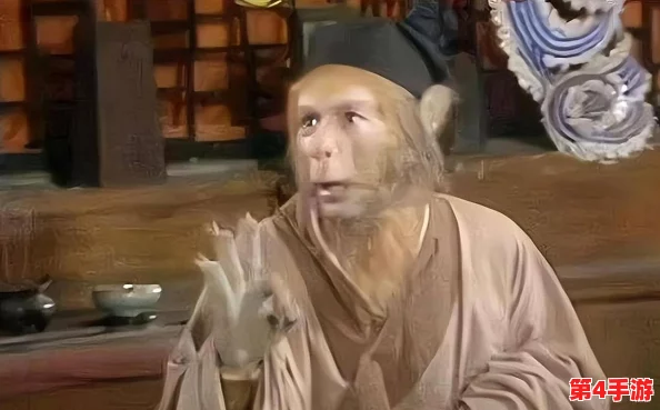 精进之路:菜鸟小忍者排位赛武功策略与全面功法搭配指南 精进之路:菜鸟小忍者排位赛武功策略与全面功法搭配指南