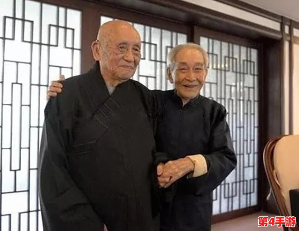 精进之路:菜鸟小忍者排位赛武功策略与全面功法搭配指南 精进之路:菜鸟小忍者排位赛武功策略与全面功法搭配指南