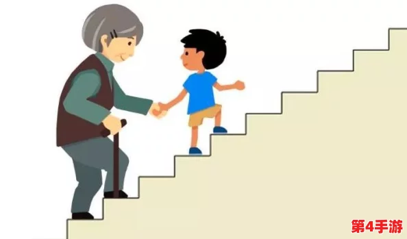 长门和小南一起锻炼身体，增进友谊的同时也提升健康水平