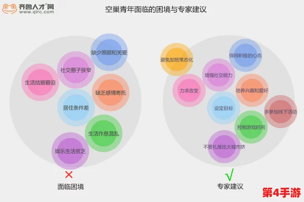 爱爱帝国综合社区:在多元文化交融中寻找情感与社交的真实连接 爱爱帝国综合社区:在多元文化交融中寻找情感与社交的真实连接