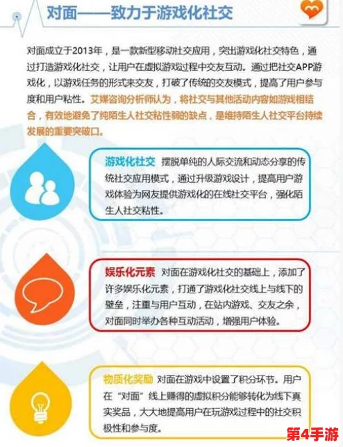 爱爱帝国综合社区:在多元文化交融中寻找情感与社交的真实连接 爱爱帝国综合社区:在多元文化交融中寻找情感与社交的真实连接