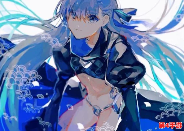 探究DNF中永不稀释的珍稀属性:力量、智力之外,独立攻击力与技能等级的独特价值剖析 探究DNF中永不稀释的珍稀属性:力量、智力之外,独立攻击力与技能等级的独特价值剖析