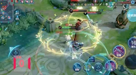 《高能手办团》攻略进阶：解锁愤怒绯色心困难挑战，策略布局与强力手办搭配全解析