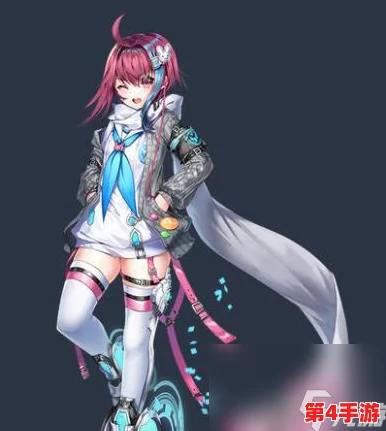 全面剖析格斗机师麦琪:重装战姬中的她,技能特性与属性优势实战指南 全面剖析格斗机师麦琪:重装战姬中的她,技能特性与属性优势实战指南