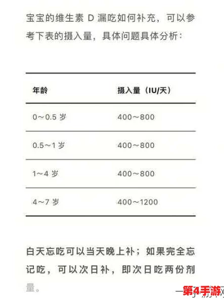 ABC十八岁大驾光临年龄确定，网友热评：青春无限，评分高达9.5