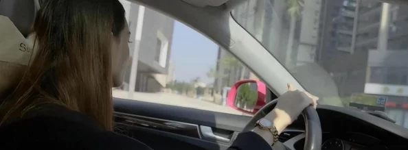 网曝门事件国产精品网曝门:揭示了网络时代信息传播的迅速与隐私保护的重要性,引发社会对道德和法律界限的深思 网曝门事件国产精品网曝门:揭示了网络时代信息传播的迅速与隐私保护的重要性,引发社会对道德和法律界限的深思