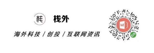网曝门事件国产精品网曝门:揭示了网络时代信息传播的迅速与隐私保护的重要性,引发社会对道德和法律界限的深思 网曝门事件国产精品网曝门:揭示了网络时代信息传播的迅速与隐私保护的重要性,引发社会对道德和法律界限的深思