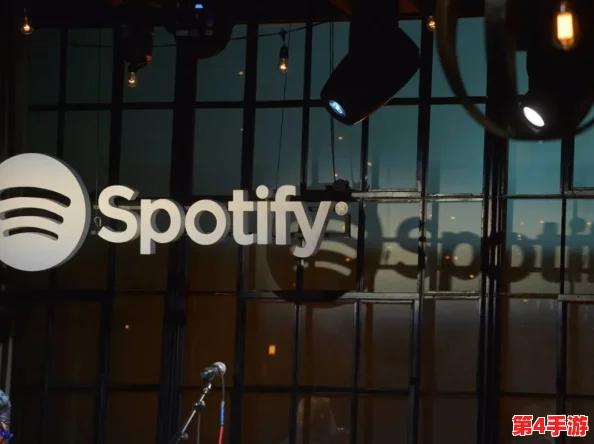 探秘机动战姬情感纽带：好感度系统全面解析及其对互动体验的深度影响