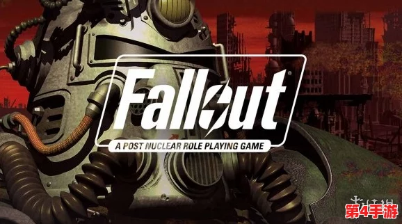 探秘机动战姬情感纽带：好感度系统全面解析及其对互动体验的深度影响