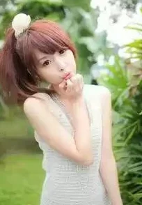 美女校花 张开腿让我 漫画:在青春校园中,如何展现个性与魅力的多元化表现方式 美女校花 张开腿让我 漫画:在青春校园中,如何展现个性与魅力的多元化表现方式